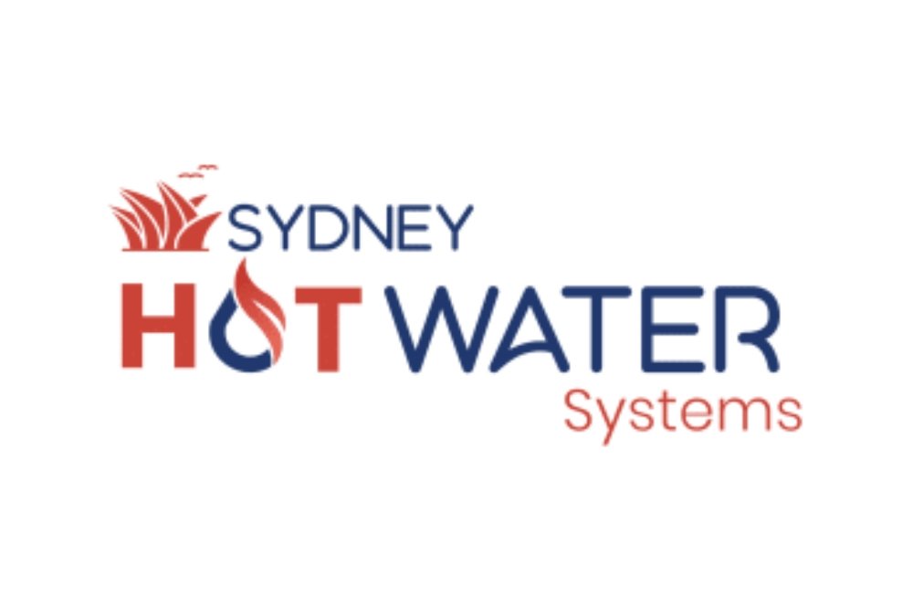 Sydney Hot Water Systems